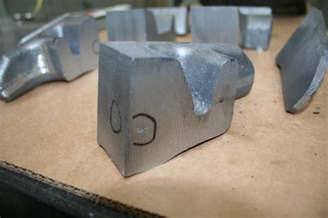 casting impact test|cast iron test methods.